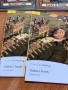 Детски книжки на английски и български, снимка 2
