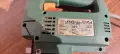 Прободен трион Electric Jig Saw M1Q-J2-55TH, снимка 3