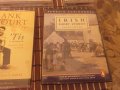 Двойни аудио касети оригинални студийни записи, снимка 5