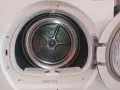 Кондензна сушилня с термопомпа SIEMENS IQ 700 - 8 кг, снимка 8