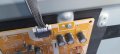 Power Supply LED Board BN44-00703G for ,SAMSUNG UE43J5500A, снимка 4
