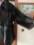 Палто от натурален косъм, снимка 3