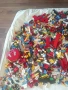 Lego части - 7 кимограма, снимка 5