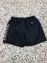 Къси панталони NIKE.Размер M, снимка 3
