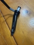 Грамофонна доза Ortofon LMA 5, снимка 1