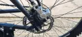 Велосипед Hill 1000 mountian, снимка 9