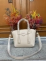 чанти 37х27см givenchy, снимка 2