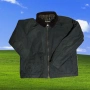 Яке: Barbour, Polo by Ralph Lauren, снимка 1