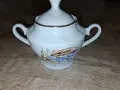 Захарница (Русия) за допълване, снимка 1