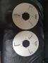 26,5см 10,5" метални магнетофонни ролки Akai В много добро състояние са ролките. Двете за 180лв., снимка 2