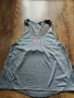 Nike - страхотен дамски потник КАТО НОВ M, снимка 5