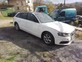 Ауди А4 В8 Автоматик 7 скорости На Части , снимка 2
