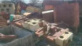 предлагам скрап чугун и стомана, снимка 11