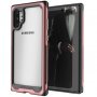Samsung Galaxy Note 10 Plus Калъф Ghostek Atomic Slim 3  , снимка 1 - Калъфи, кейсове - 37432570