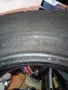 Зимни гуми, снимка 11