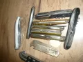 ЛОТ ДЖОБНИ НОЖЧЕТА ОТ СОЦА, снимка 15