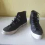 CONVERSE Обувки CHUCK 70 INDUSTRIAL, снимка 6
