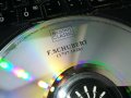 SCHUBERT CD MADE IN HOLLAND 1802241117, снимка 15