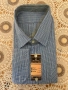 Продавам мъжки ризи, снимка 2