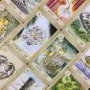 Fairy Tale Lenormand - оракул карти Ленорман , снимка 9