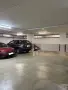 паркомясто в комплекс Металекс кв. Бриз, снимка 3