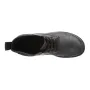 МЪЖКИ БОТИ - G-STAR RAW Myrow Rubber Ankle Bootie; размери: 41 и 42, снимка 4