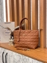 чанти prada , снимка 10
