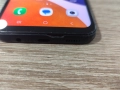 Samsung Galaxy A14 5G 128GB 4GB RAM, снимка 4