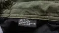 GAUPA WINDPROOF Trouser размер XL / XXL панталон вятърно устойчив със здрава материя - 1008, снимка 14