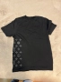 Тениска LV, снимка 3
