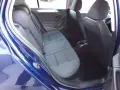 VW Golf 1.4i-80kc. Euro5, снимка 13