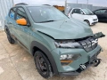 Dacia Spring EV (B6M1) 4DB401 45 кс., автоматик, 40000 км., 2024 г., Дачия Спринг електрическа 4DB40, снимка 3