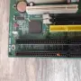Дънна платка сокет 7 socket 7, снимка 9
