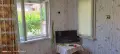Къща в с.Садовец на два етажа 86 кв.м.,двор 0.8 дка, снимка 11
