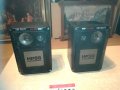 ПОРЪЧАНИ-100watt hifi 888 МЕТАЛНИ КОЛОНИ 2201211954, снимка 3