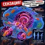 Допуск 989/91г. , снимка 2