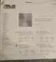Външен четец  Asus, снимка 2