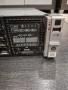 HP ProLiant DL380p Gen8 – 2x E5-2609, 48GB RAM, 2x 300GB SAS, снимка 2