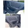 Mercedes ML 270 Stage 1 Рециклирани дюзи , снимка 15