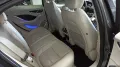 Jaguar I-Pace First Edition най-високо оборудване гаранция, снимка 15