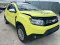 Dacia Duster 2, 1.0 TCe LPG, двигател H4D470, 91 кс., Бензин/Автогаз(LPG), 6 ск., 75 000 km, 2024г.,, снимка 1