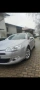 Citroen C5 2010 DEVASTO 1.6HDI 110🐎 Перфектно състояние от първия собственик обслужен кожен салон , снимка 4