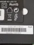 NEO LED-24B25M MAIN BOARD TP.SK105S.PA671(T) ADAPTOR DCBBM-B160B_09 PANEL QV240WHB-N10 Rev.2.0, снимка 4