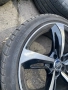 Джанти 5х112 R19 4бр. , снимка 3