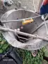 Почистване на кладенци , снимка 2