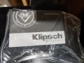 Klipsch R-51M , снимка 13