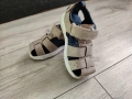 Обувки за момче - като нови , снимка 7