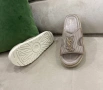 Yves Saint Laurent 💎Дамски Чехли 36-41, снимка 17
