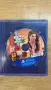 GTA V PlayStation 4, снимка 3