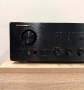 🔈Интегриран стерео усилвател MARANTZ PM 7000🔈, снимка 3